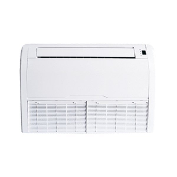 Напольно-потолочная VRF система IGC IMS-QV45NH