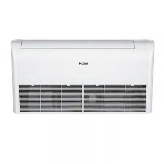 Напольно-потолочный внутренний блок мульти сплит-системы Haier AC35S2SG1FA