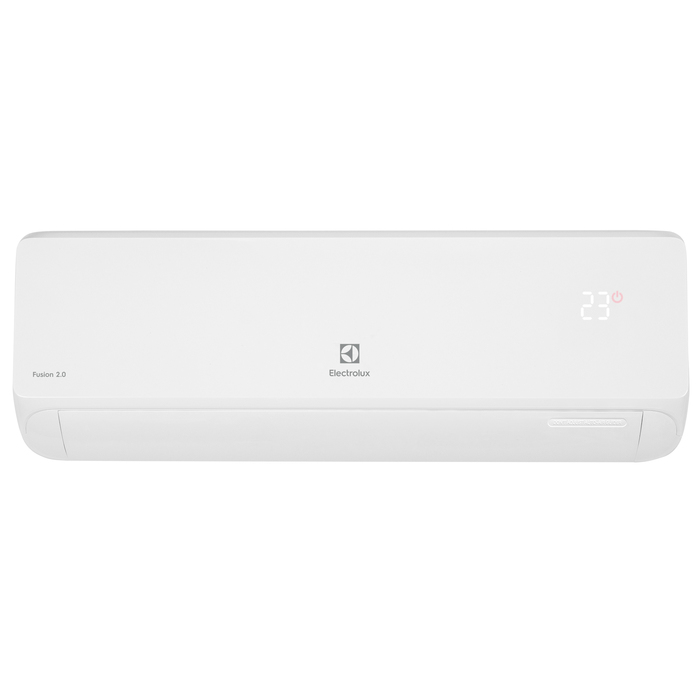 Настенный внутренний блок мульти сплит-системы Electrolux Fusion 2.0 Super Match ERP R32 EACS/I-18 HMB FMI/N8_ERP