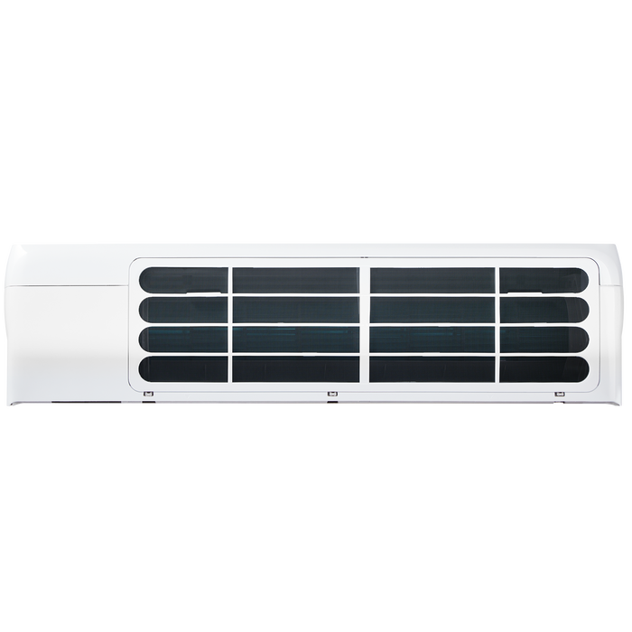 Кондиционер Electrolux Fusion 2.0 EACS-12HF2/N3