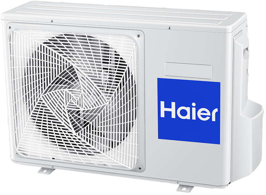 Кондиционер Haier Flexera AS25S2SF2FA-B/1U09BS3ERA