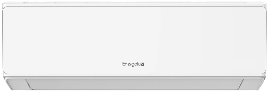 Настенный внутренний блок мульти сплит-системы Energolux Smart multi SAS12M5-AI