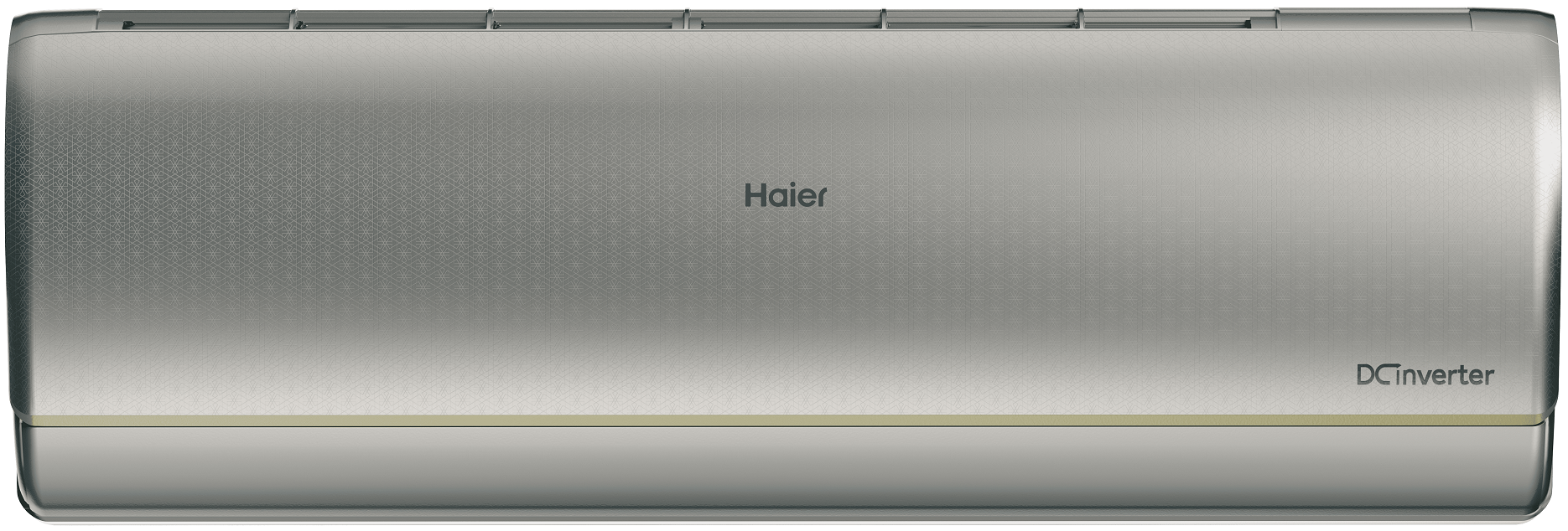 Настенный внутренний блок мульти сплит-системы Haier Jade Super Match AS25S2SJ3FA-S