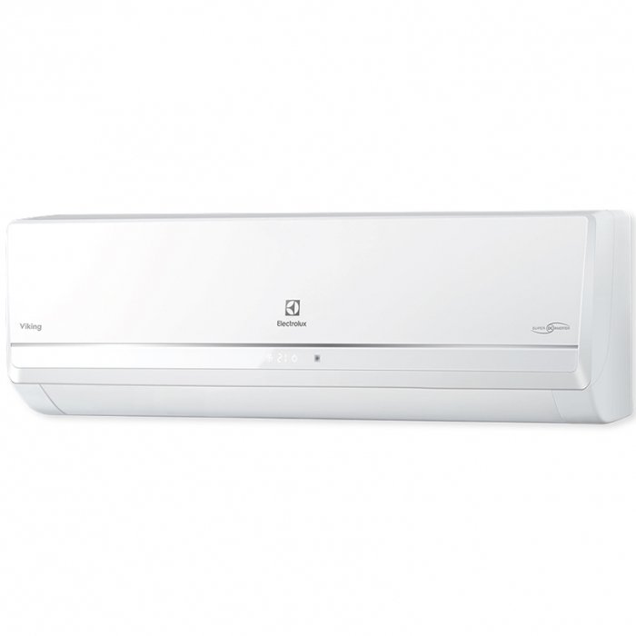 Кондиционер Electrolux Viking EACS/I - 12 HVI/N3 /N8_21Y
