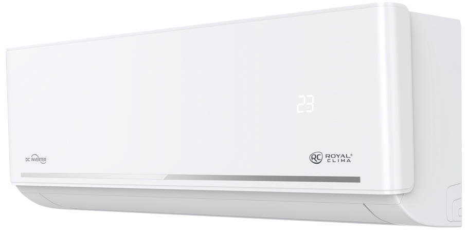 Кондиционер Royal Clima Felicita RCI-FC35HN