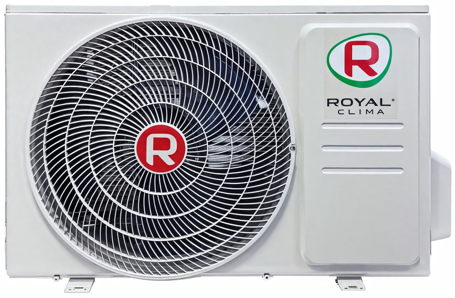 Кондиционер Royal Clima Felicita RC-FC22HN