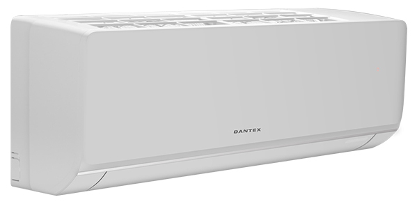Настенный внутренний блок мульти сплит-системы Dantex RK-MW07HG