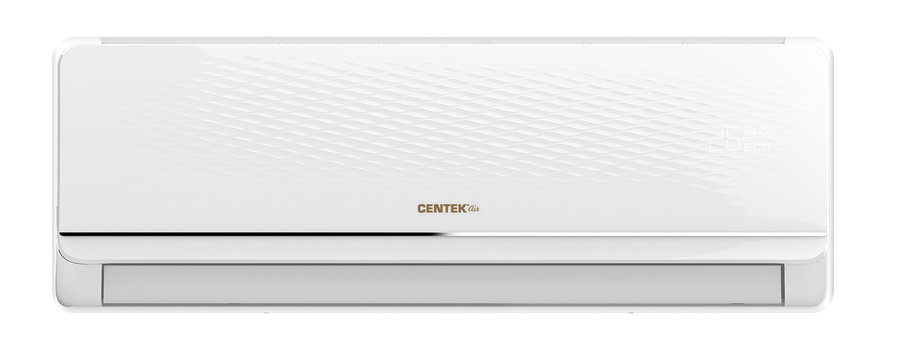 Кондиционер Centek CT-65F07+