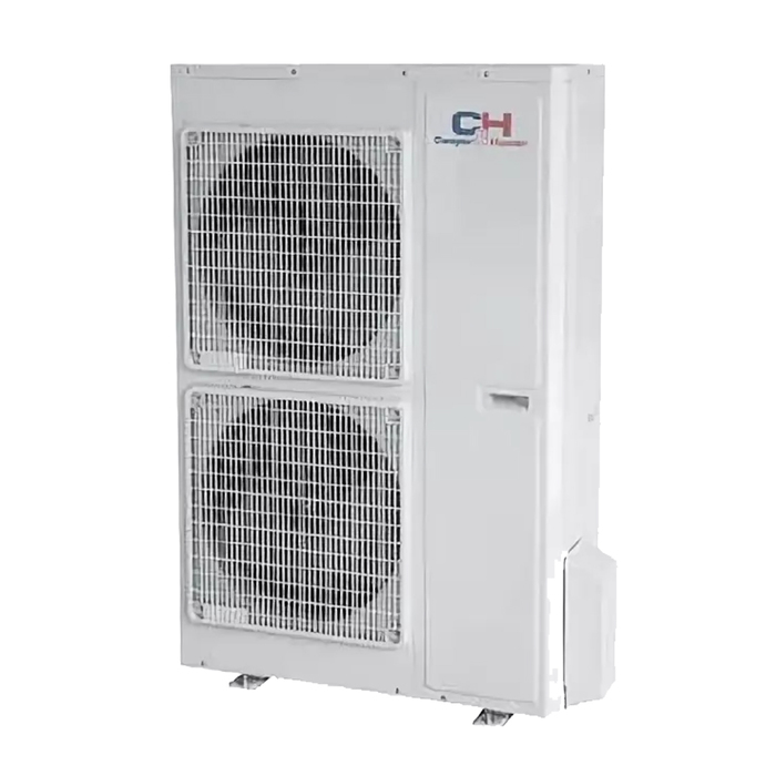 Кассетный кондиционер Cooper&Hunter CH-IC48NK4/CH-IU48NM4