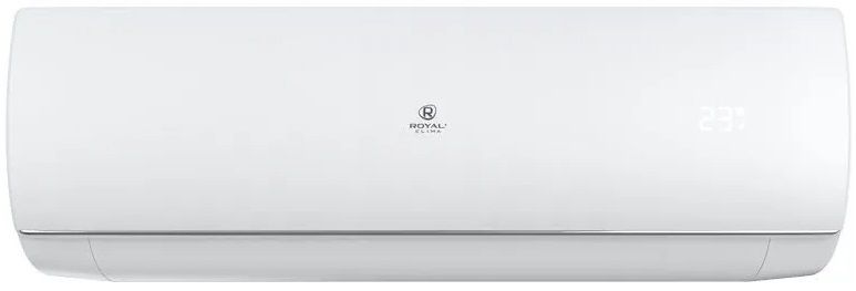 Cплит система Royal Clima Pandora RC-PDC105HN/-40 Wi-Fi