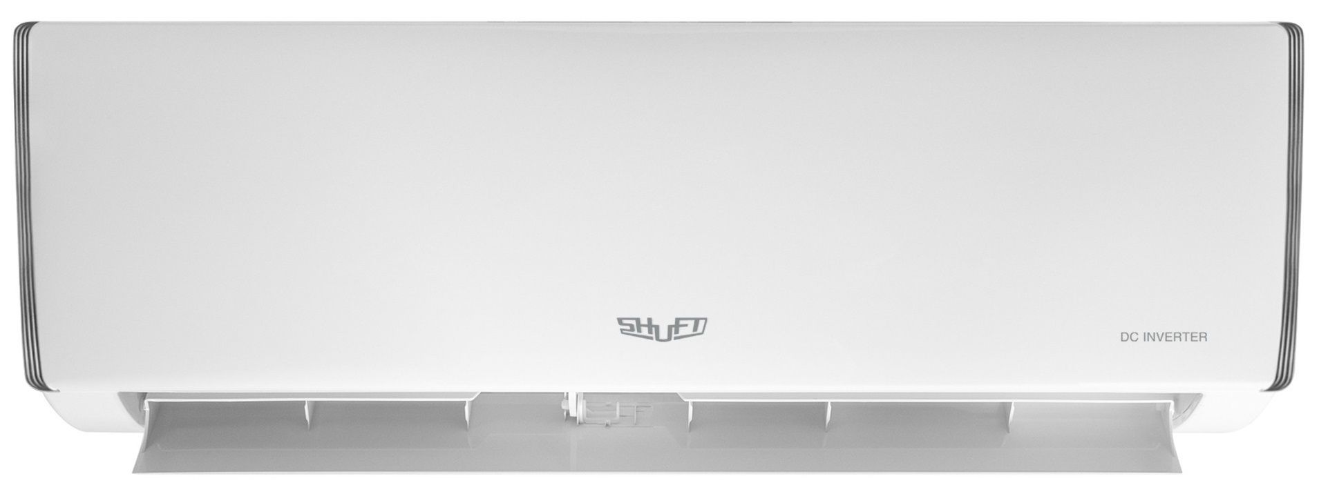 Настенный внутренний блок мульти сплит-системы Shuft Free Match SFMS/I-09 HB FMI/N8 Wi-Fi