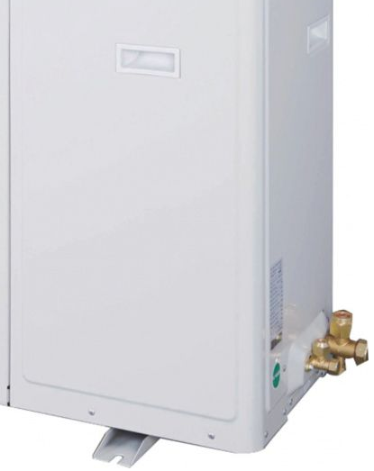 Наружный блок VRF системы IGC IMS-EM140NH(6)