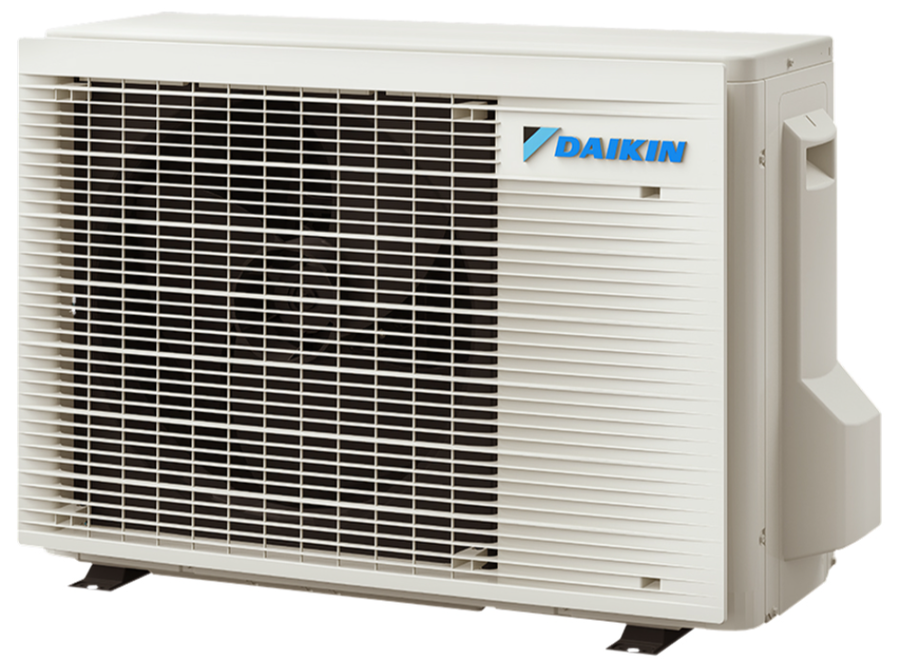 Кондиционер Daikin Emura 3 FTXJ50AB/RXJ50A