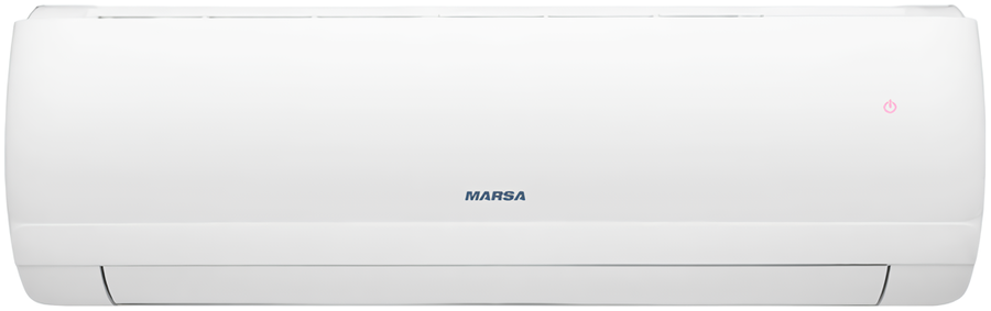 Кондиционер Marsa Fortuna MRK-18MGF