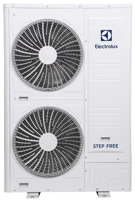 Наружный блок VRF системы Electrolux ESVMO-SF-280-SH