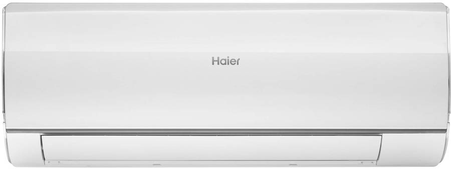 Кондиционер Haier Flexis HSU-09HFF203/R3-W/HSU-09HUF203/R3