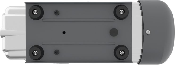Вакуумный насос Royal Clima RT-VP220-R410