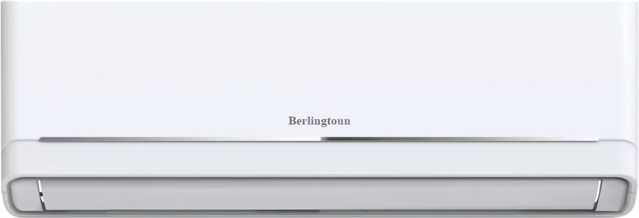 Cплит система Berlingtoun Manchester BR-36MBST1M
