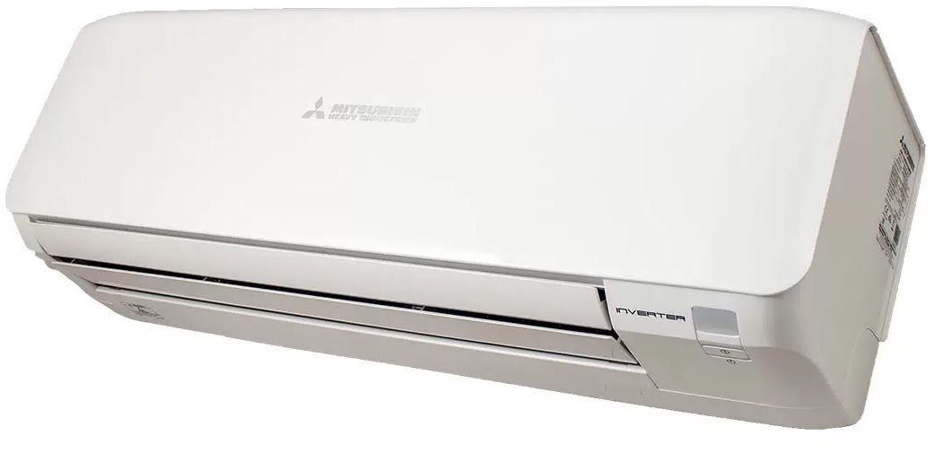 Настенный внутренний блок мульти сплит-системы Mitsubishi Heavy PREMIUM SRK25ZS-WF