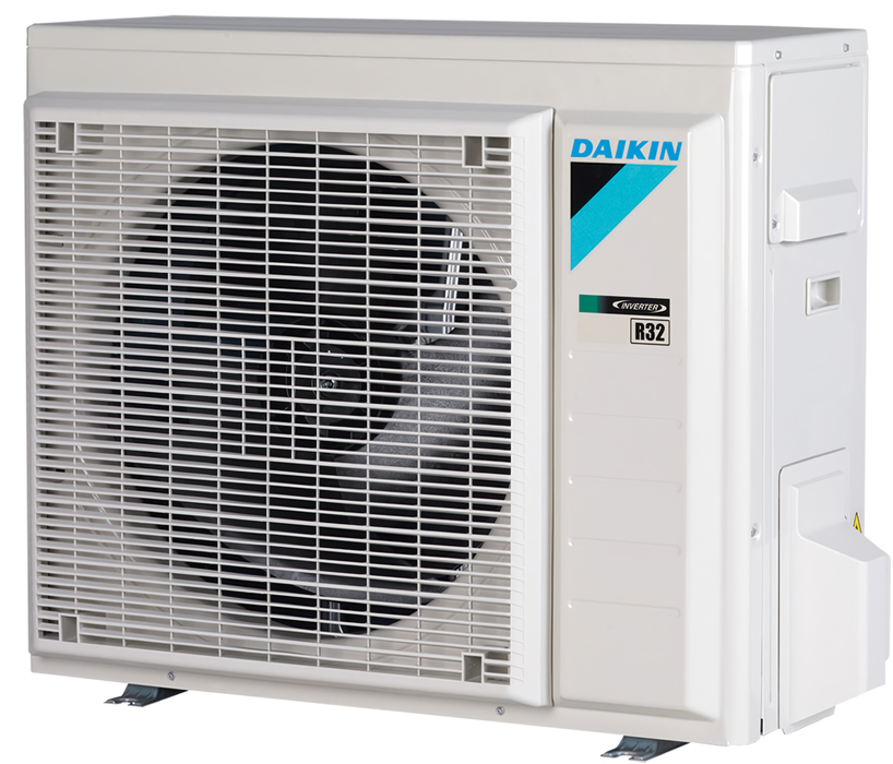 Кондиционер Daikin Perfera FTXM50A/RXM50A/-40