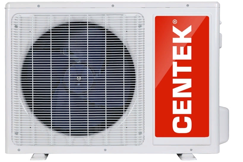Кондиционер Centek CT-65F07+