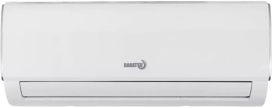 Кондиционер Dahatsu Dragon DHP-18