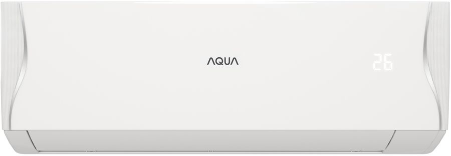 Настенный внутренний блок мульти-сплит системы Aqua AQI-25PIQ1/R3