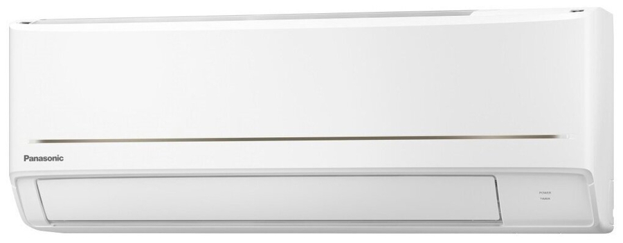 Кондиционер Panasonic Basic CS-PZ20WKD/CU-PZ20WKD