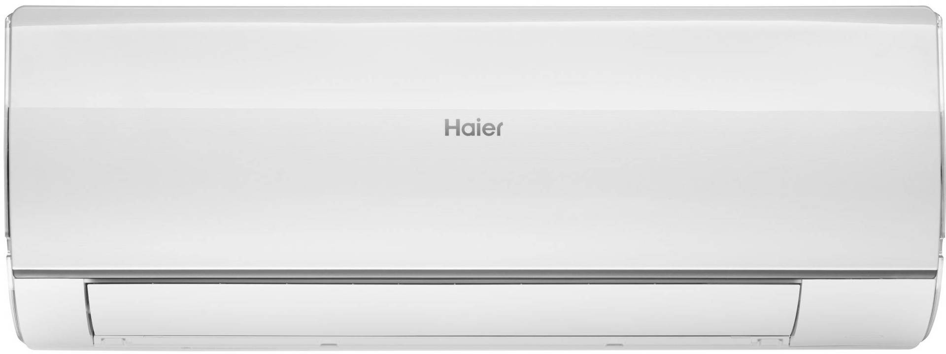 Кондиционер Haier Flexis HSU-18HFF103/R3-W/HSU-18HUF103/R3