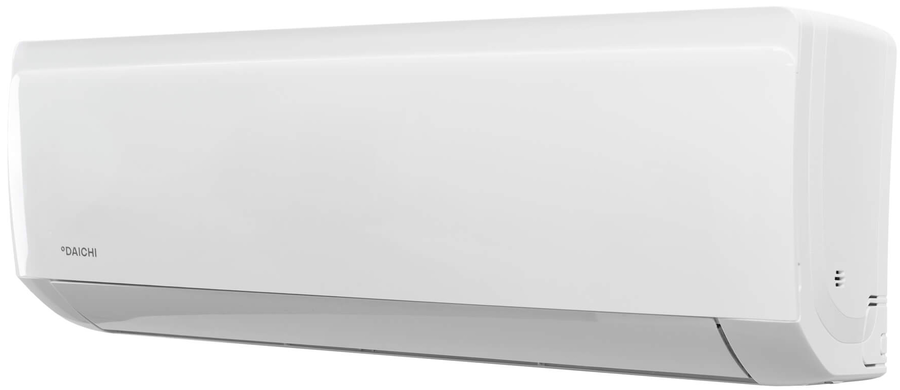 Кондиционер Daichi ICE80AVQ1-1/ICE80FV1-1/-40