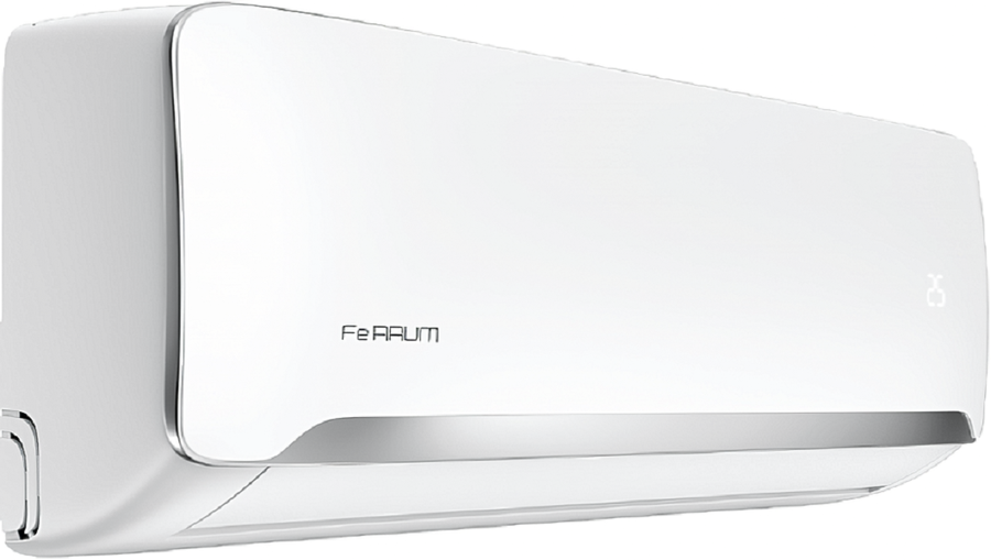 Кондиционер Ferrum Force FIS07F2/FOS07F2