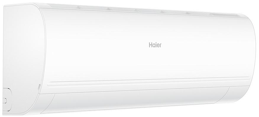 Кондиционер Haier Coral Expert AS35PHP3HRA/1U35PHP1FRA