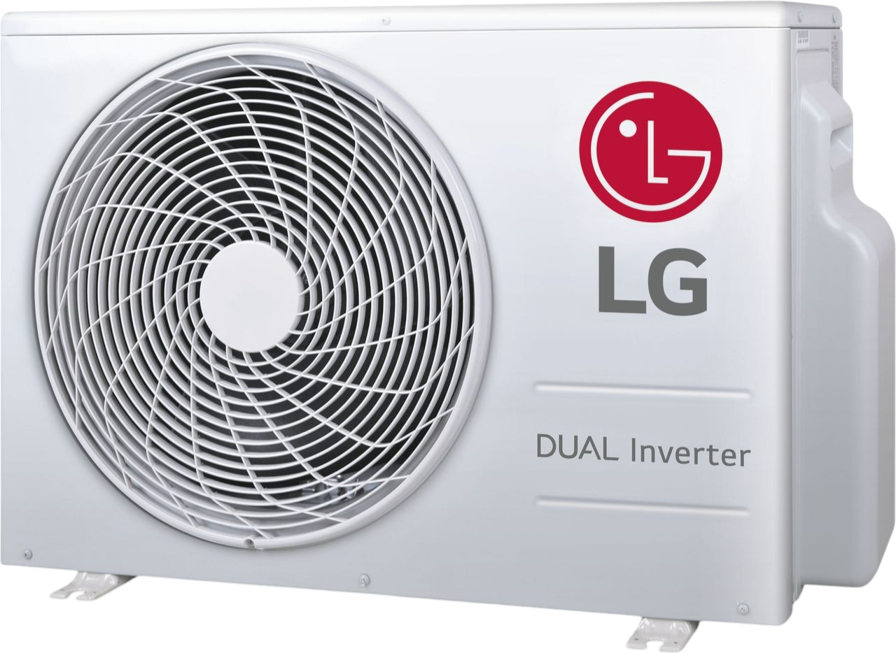 Кондиционер Lg Artcool Gallery A12GA1