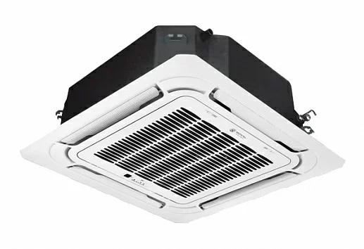 Кассетный внутренний блок мульти сплит-системы Royal Clima RCI-CMN18/RCI-4C/pan