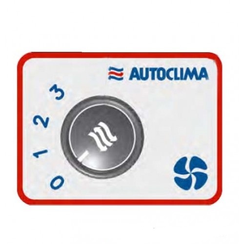 Автомобильный мобильный кондиционер Autoclima Modula RT SLIM 12В