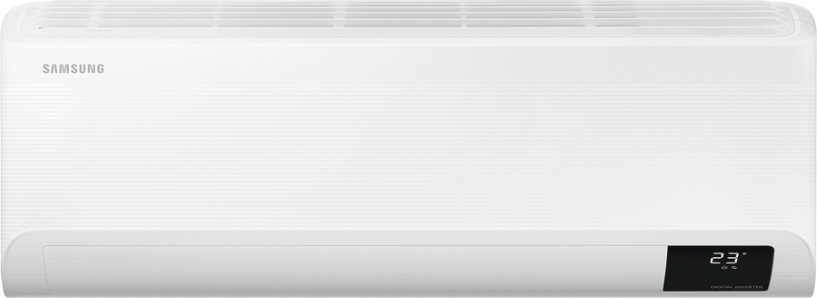 Кондиционер Samsung AR4500T AR24TSHYAWKNER