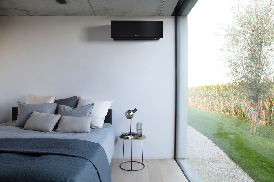 Кондиционер Daikin Emura 3 FTXJ50AB/RXJ50A