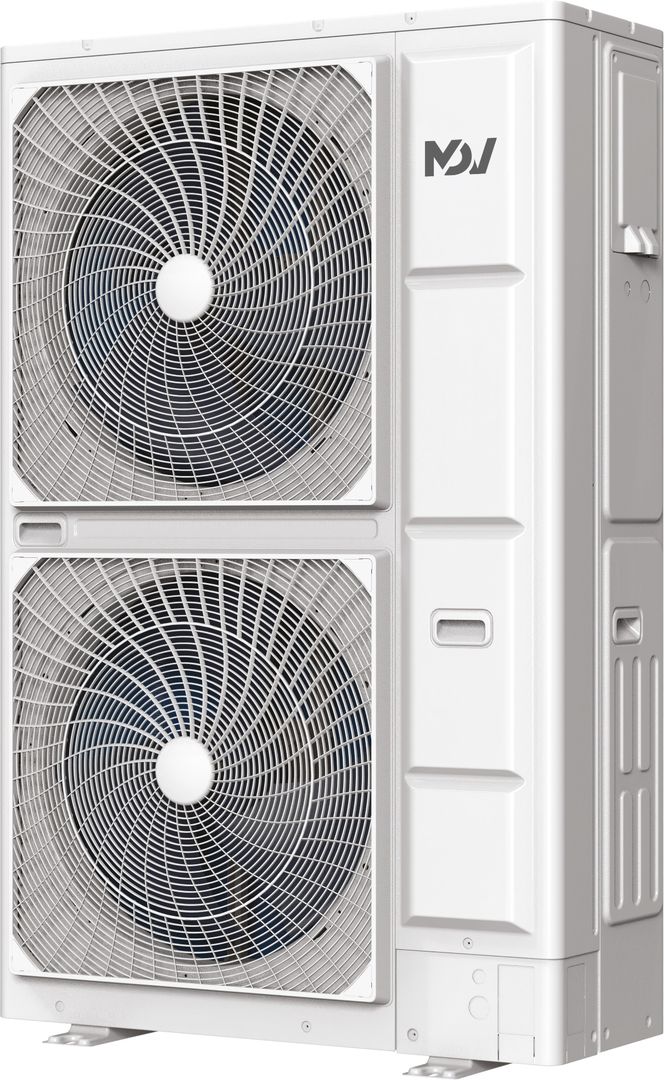 Наружный блок VRF системы Mdv O-ViL260V2R1A