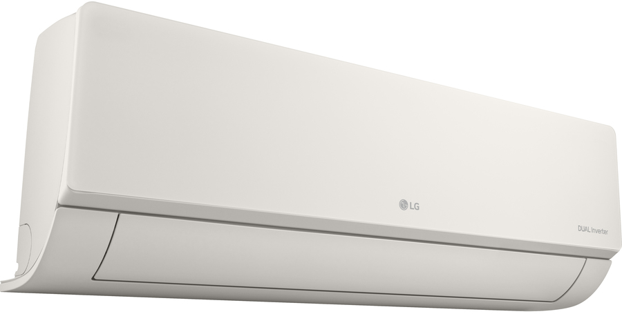 Кондиционер Lg Design Collection AB09BK