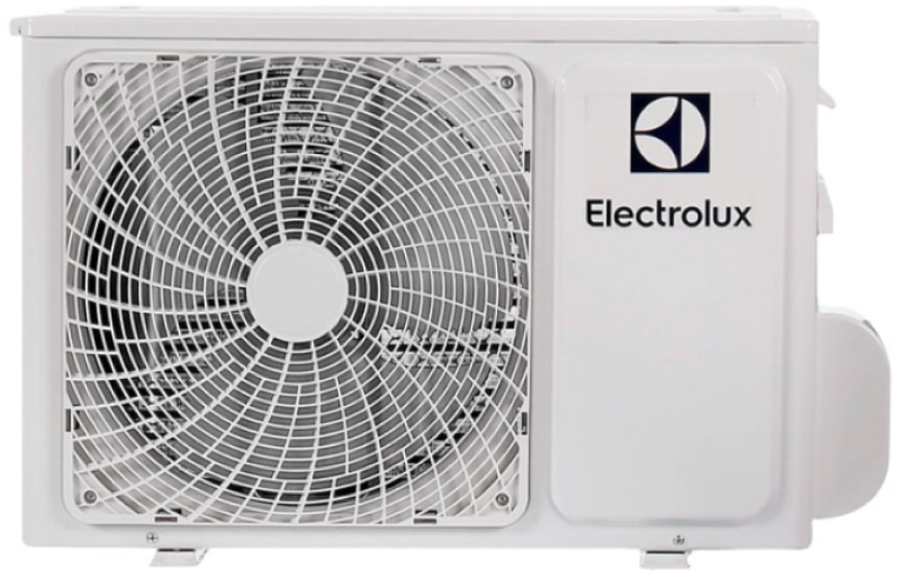 Кондиционер Electrolux Loft EACS-18HAL/N3