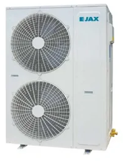 Напольно-потолочный кондиционер JAX ACIT – 36 HE02/ACIX-36HE02