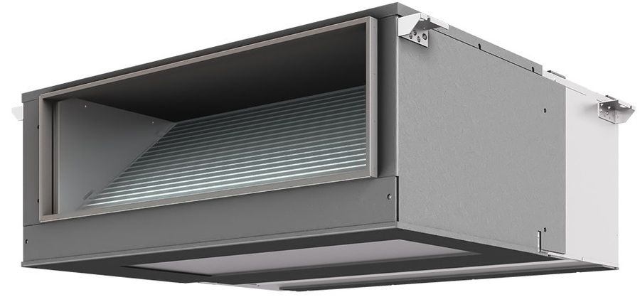 Канальный кондиционер Mitsubishi Electric Deluxe Power PEA-M250LA2/PUZ-ZM250YKA2