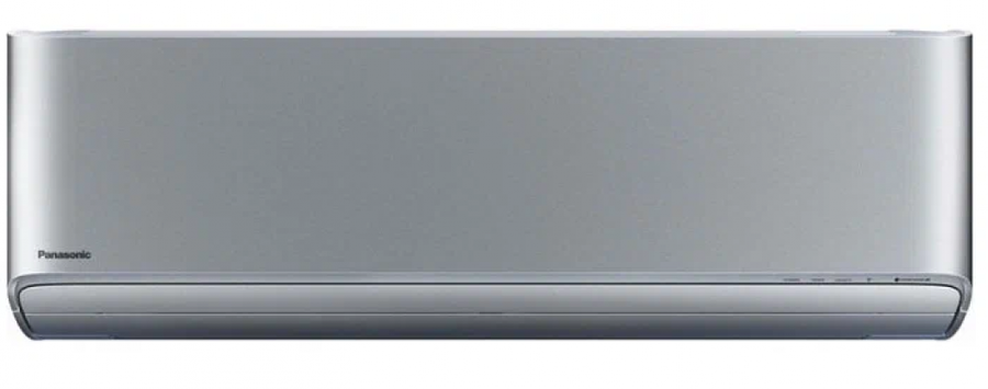 Настенный внутренний блок мульти сплит-системы Panasonic CS-XZ20XKEW