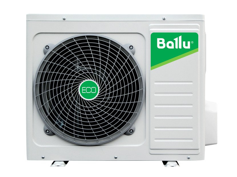 Кондиционер Ballu Bravo BSQ-36H N1_14Y