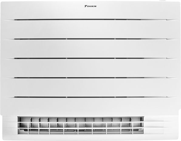 Напольно-потолочный кондиционер Daikin FVXM50B/RXM50A8