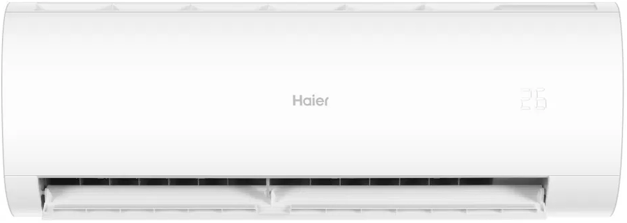 Кондиционер Haier CORAL HSU-09HPL203/R3/HSU-09HPL03/R3