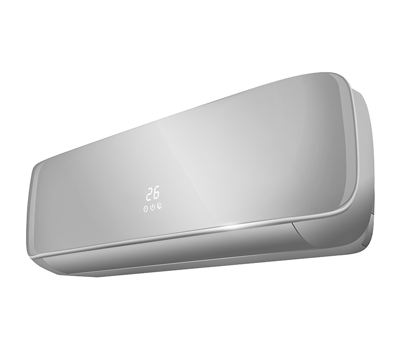 Настенный внутренний блок мульти сплит-системы Hisense Premium Design Free Match AMS-09UW4RVETG00(S)