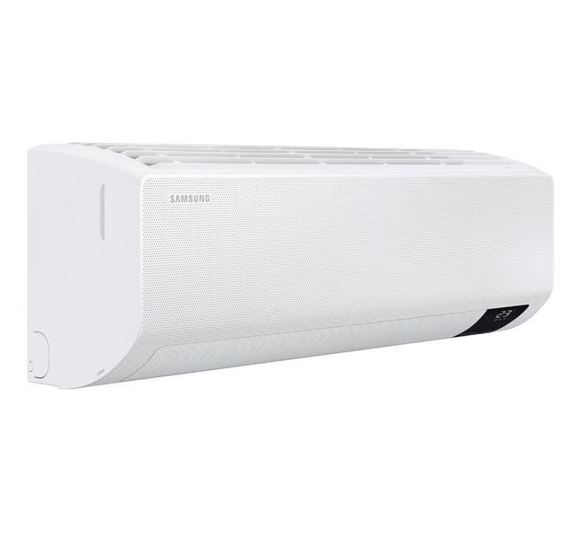 Кондиционер Samsung AR7500T AR09ASHCBWKNER