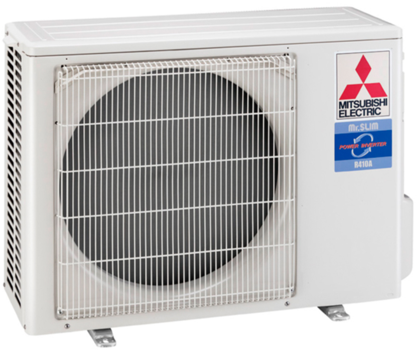 Канальный кондиционер Mitsubishi Electric PEAD-M50JA2/PUZ-ZM50VKA2
