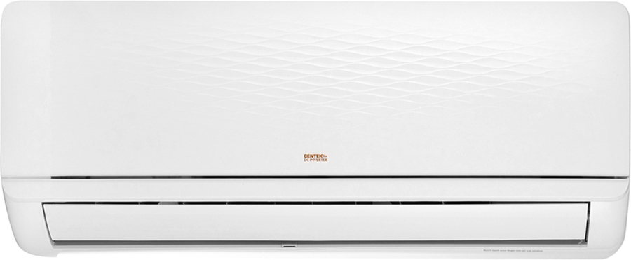 Кондиционер Centek CT-65FDC12 WiFi